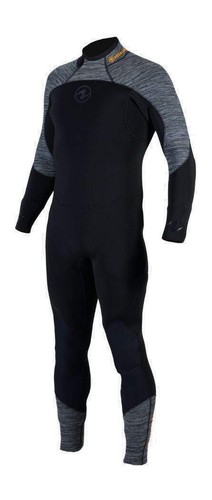 Aqualung combinaison - aqualung,