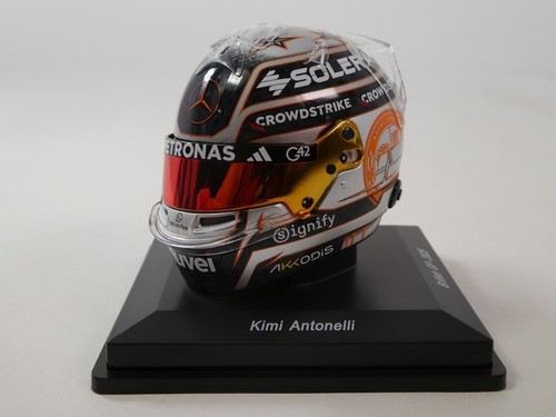 Casque spark kimi - casque,