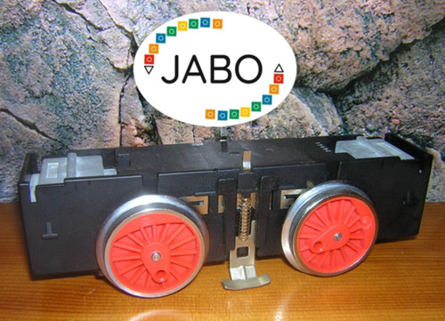 Playmobil entraînement - (f3), /