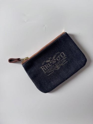 Porte monnaie pochette - porte-monnaie,