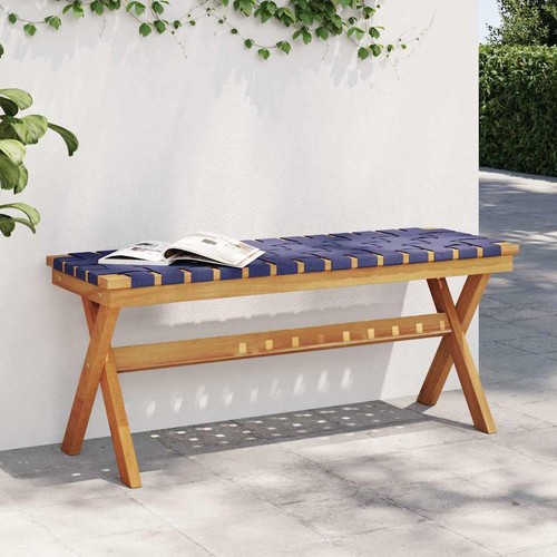 Banc jardin siège patio - banc,