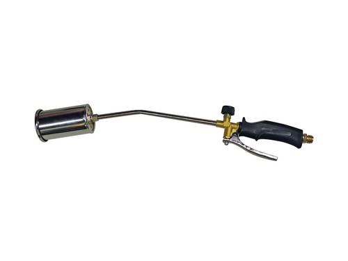 Toolland chalumeau gaz - toolland,