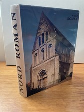 ZODIAQUE - NORD  ROMAN - 1994 - La nuit des temps 82