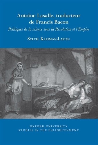 Sylvie kleiman lafon antoine - sylvie,