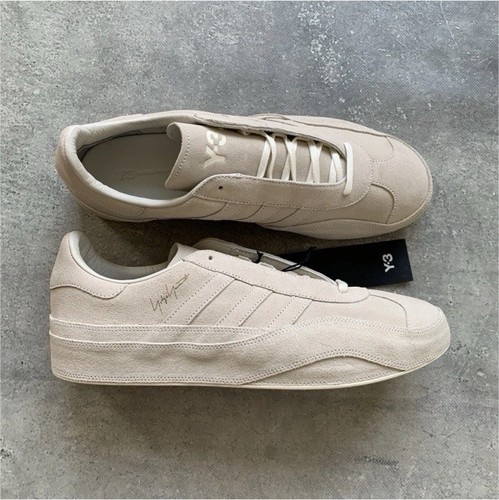 Adidas yamamoto men - adidas,