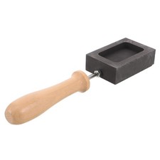 Moule De Coulée Pour Étain