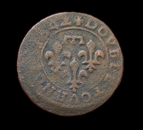 Dombes principauté de - -,