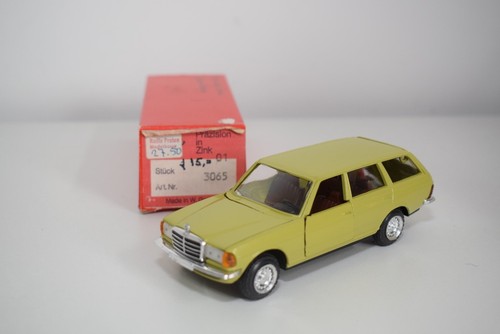 C20 conrad 3065 - 1:35,