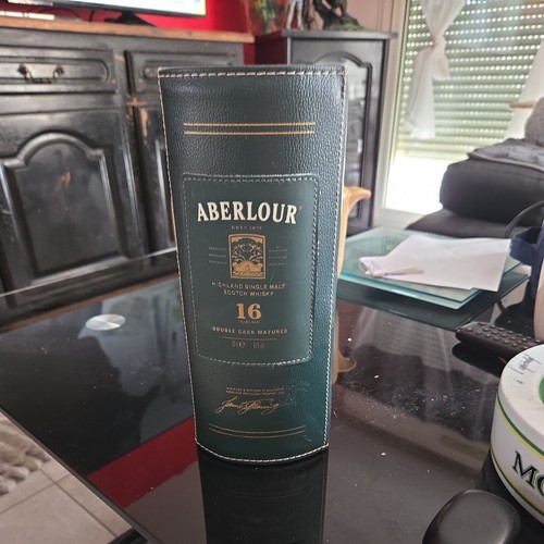 Coffret whisky - coffret,