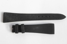 Bracelet montre Universal