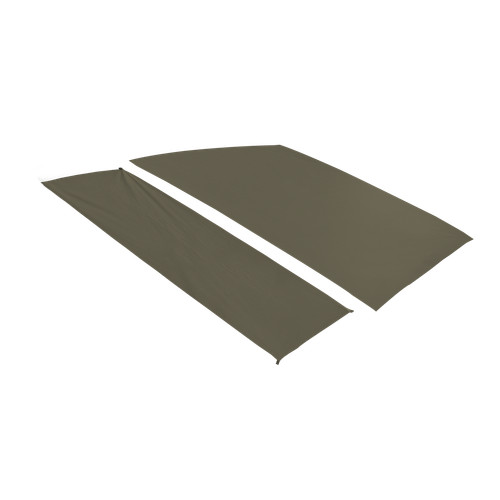 Avid screen house - house, compact