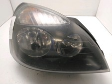 PHARE / OPTIQUE AVANT DROIT