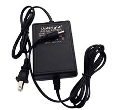 12VAC AC Adapter For Cambridge