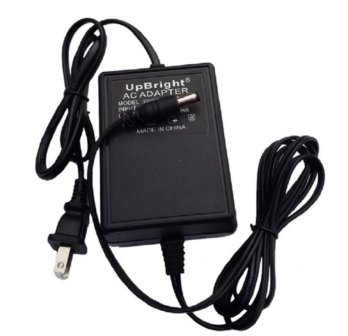 12vac adapter for - ac,
