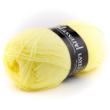 Pelote de laine Layette Plus