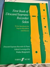 Lot méthode Flûte et F.M.