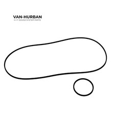 Sangle Pour SONY XR-3501