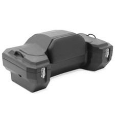 Top case pour quad vtt - top,