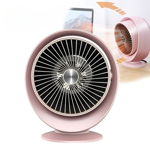 Poêle 800 watts consommation