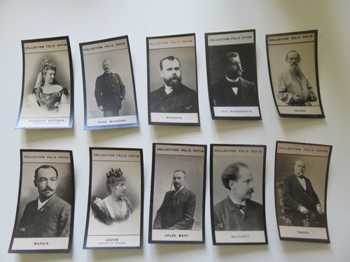 Lot 10 photos - 10,