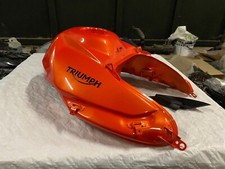 RESERVOIR - TRIUMPH 800 TIGER (18-20) XC / XRT / XCA / XR / XRX / XCX