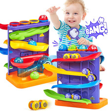 Jouet Pour Bébé De 1 an -