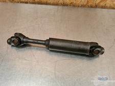 Cardan moto guzzi 1200 breva - moto,