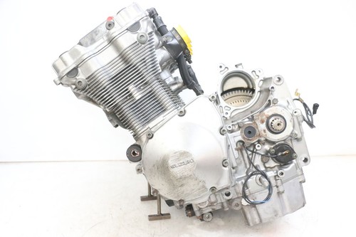 Moteur suzuki gsf - suzuki,