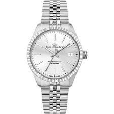 Montre Homme Philip Watch