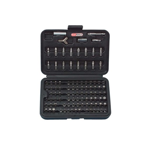 Coffret embouts ks tools - coffret,