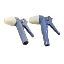 Outil de jointoiement au