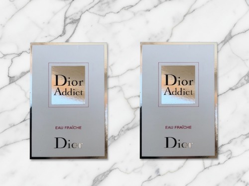 Dîor addîct eau fraîche - dîor,