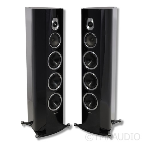 Sonus faber sonetto viii - sonetto,