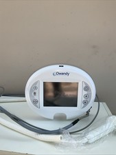 OWANDY I-MAX Touch Screen