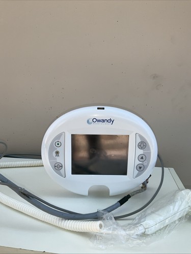 Owandy max touch - i-max,