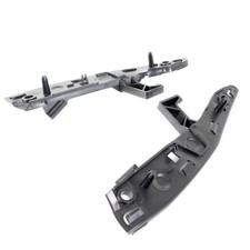 Support de pare choc avant