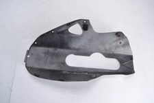 Carénage inférieur SUZUKI TL