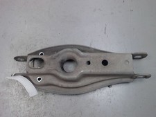 🏆 TRIANGLE INFERIEUR