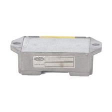 Régulateur (Gilera - Runner