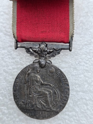 Order the british - of,