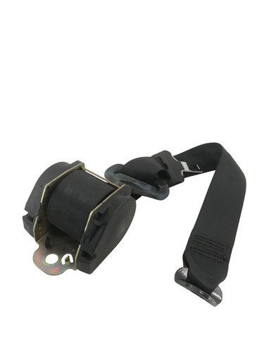 9443035 ceinture sécurité - 9443035,