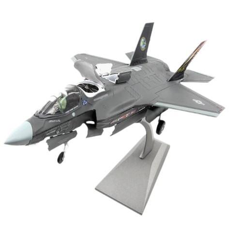 Modèle avion chasse - modèle,