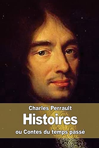 Histoires contes temps - histoires, ou