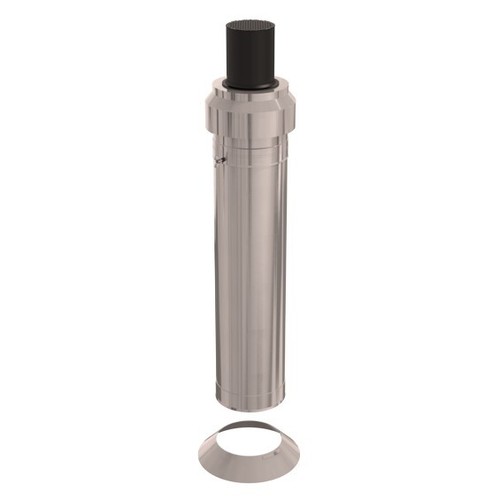 Rolux 3cep condensation kit - condensation,