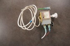 Thermostat pour congélateur