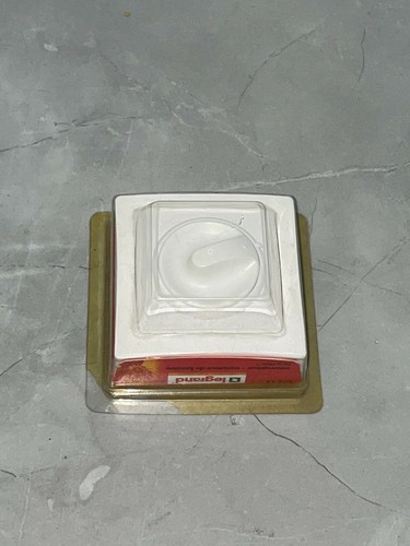 Variateur rotatif saillie - ,