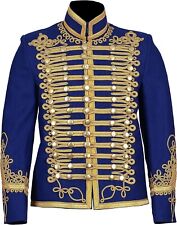 Veste Militaire En Laine