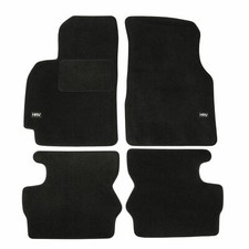 Logo Tapis De Sol Pour Honda