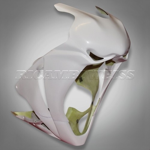Dr111 honda cbr - dr111,