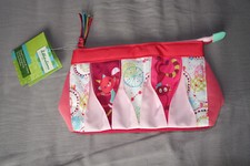 trousse de toilette enfant